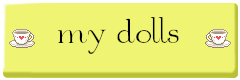 My Dolls